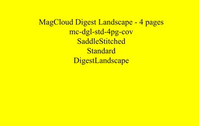 DigestLandscapePamphletW80