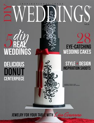 New Publication (2)