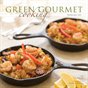 Green Gourmet
