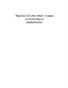 New Publication (32)