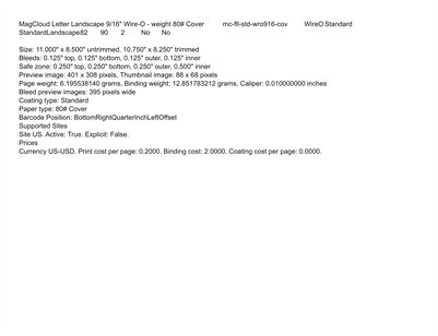 LetterLandscape82-90PagesWire-Ow80