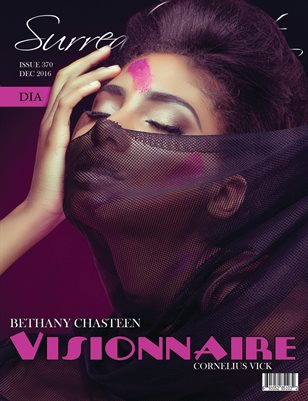 New Publication (35)