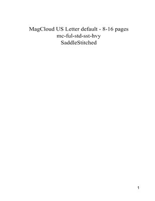 LetterDefault8_16pagesSSw100_8p