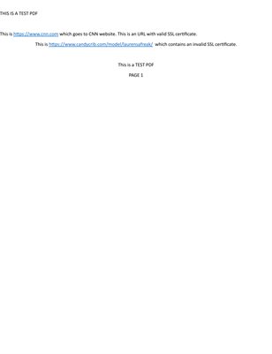 test-pdf-5