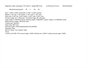 LetterLandscape52-66PagesWire-Ow80