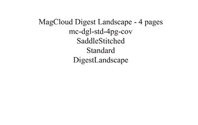 DigestLandScape4PagesSS
