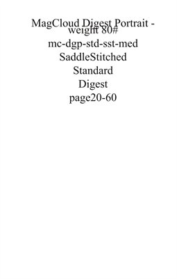 New Publication (318)