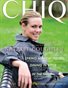 CHIQ Spring 2010