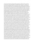 New Publication (121)