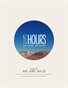 16 Hours Demo