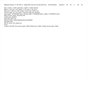 New Publication (34)