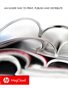iPad Magazine April 2012