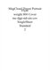 New Publication (107)