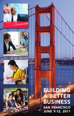 New Publication (50)