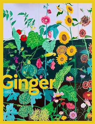 New Publication (5)