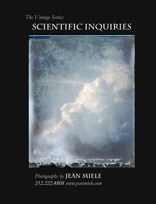 New Publication (2)