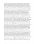 Create All publications discount for publisher (automatic)