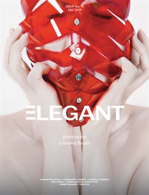 New Publication (7)