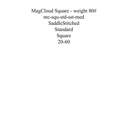 Square20_60PagesSSw80_20p