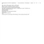  SquareLarge82-90PagesWire-Ow80