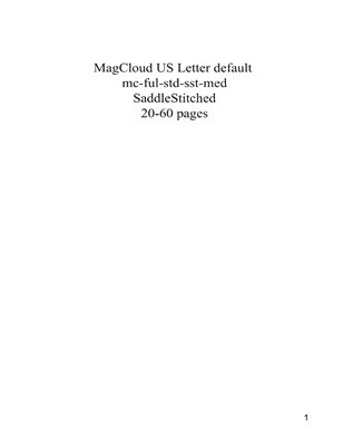 LetterDefault20-60pagesSSw80_20p