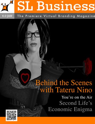 New Publication (206)