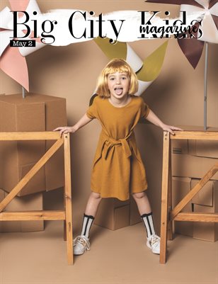New Publication (2)