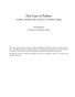 Fast Lane Python License To Code