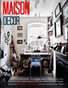 Maison Decor N4