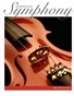 Metropolitan Symphony