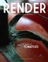 Render Online
