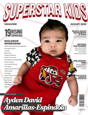 Publication preview