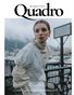 QUADRO MAGAZINE - FASHION & GLAMOUR DECEMBER (Vol 1389)