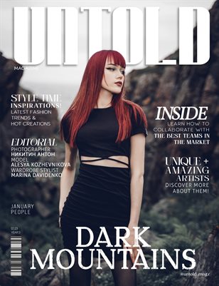 Art_in_fashion_9__ISSUE 3