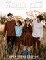 Fashion Kids Magazine | Issue #1314