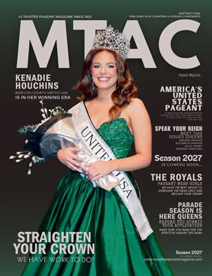 Publication preview