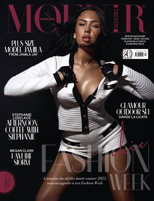 03 Moevir Magazine February Issue 2025