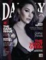 Darkly Issue 629 May 2026