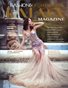 2023 DEC 1ST FASHION ISSUE