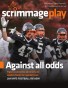 Woodberry Forest Football 2011 Commemorative