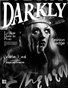 Darkly Issue 430 October