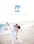 Julie Napear Photography Guide for Brides & Grooms