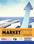 Market Pulse Survey Report - First Quarter 2014
