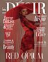 _____LE_DESIR___FANTASY__ISSUE_124