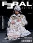 ED.06-07 | FERAL MAGAZINE