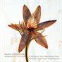 Herbarium - Artist´s book