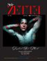 StyleZETTE VOL-2