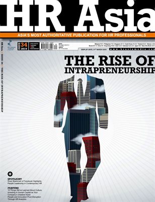 HR Asia Vol 34