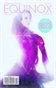 EQUINOX Vol 1. No. 1