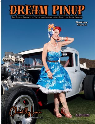 Publication preview